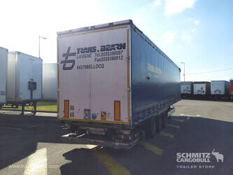 2016-krone-others-1446559-46792564