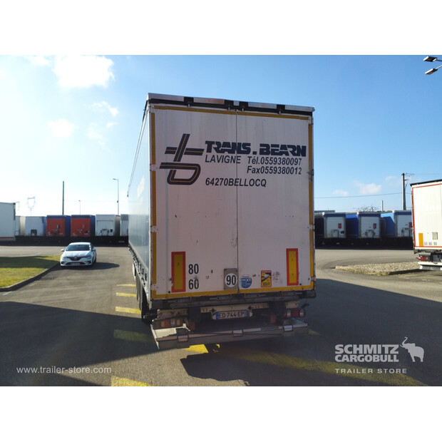 2016 Krone OTHERS-46792565