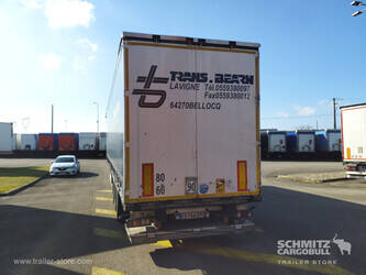 2016-krone-others-1446559-46792565