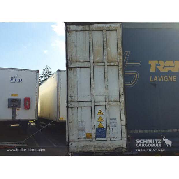 2016 Krone OTHERS-46792566