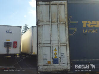 2016-krone-others-1446559-46792566