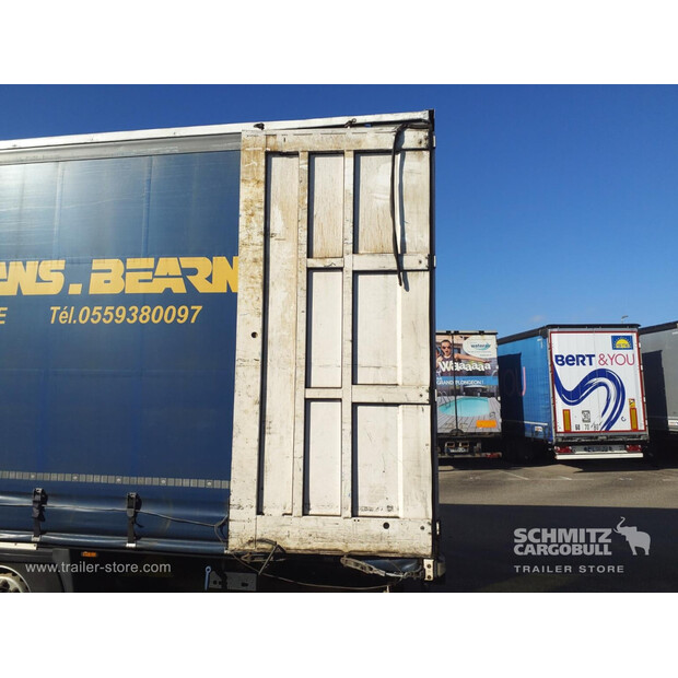 2016 Krone OTHERS-46792567