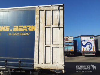 2016-krone-others-1446559-46792567