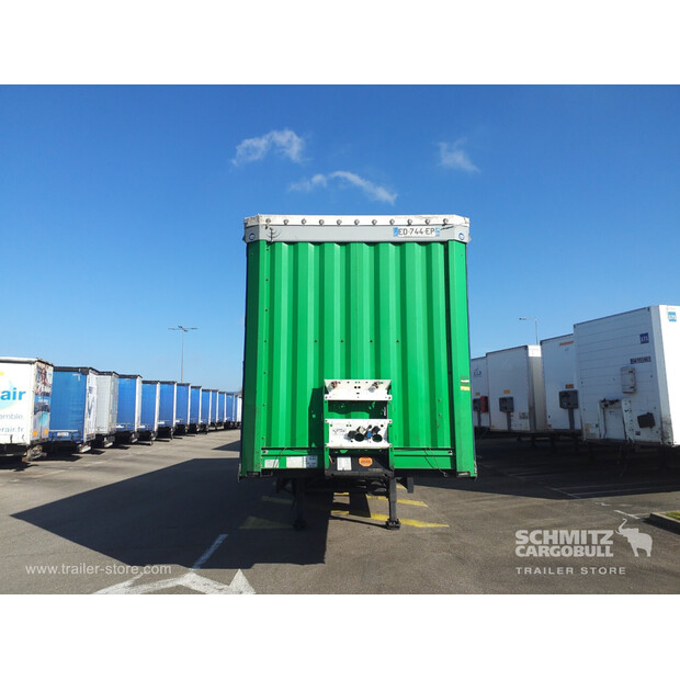 2016 Krone OTHERS-46792568