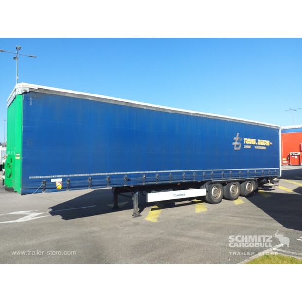 2016 Krone OTHERS-46792569