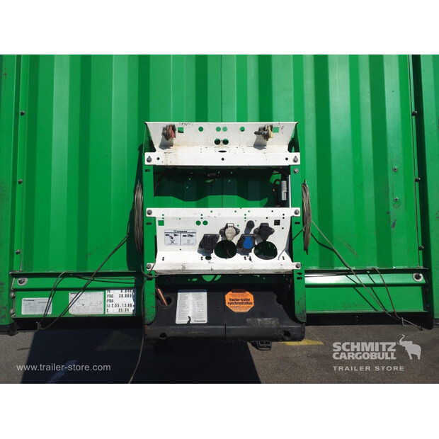 2016 Krone OTHERS-46792570