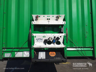 2016-krone-others-1446559-46792570