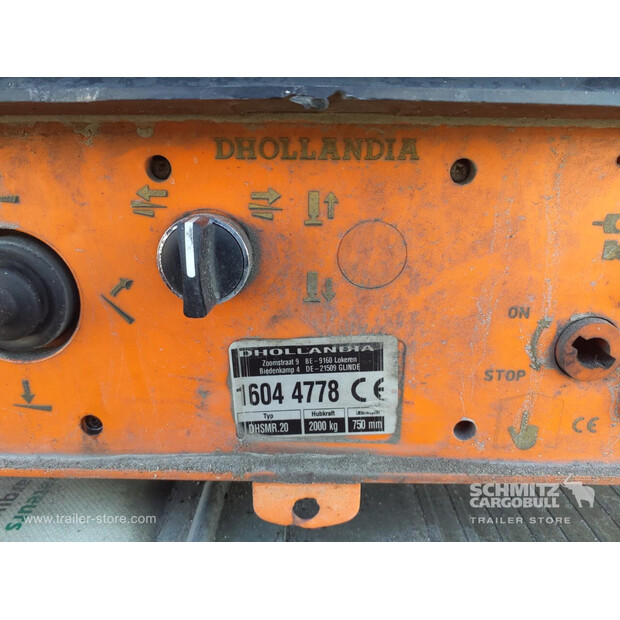 2016 Krone OTHERS-46792571