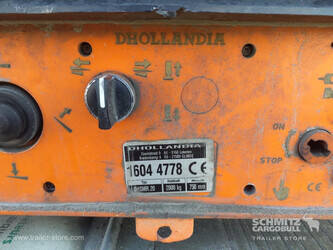 2016-krone-others-1446559-46792571