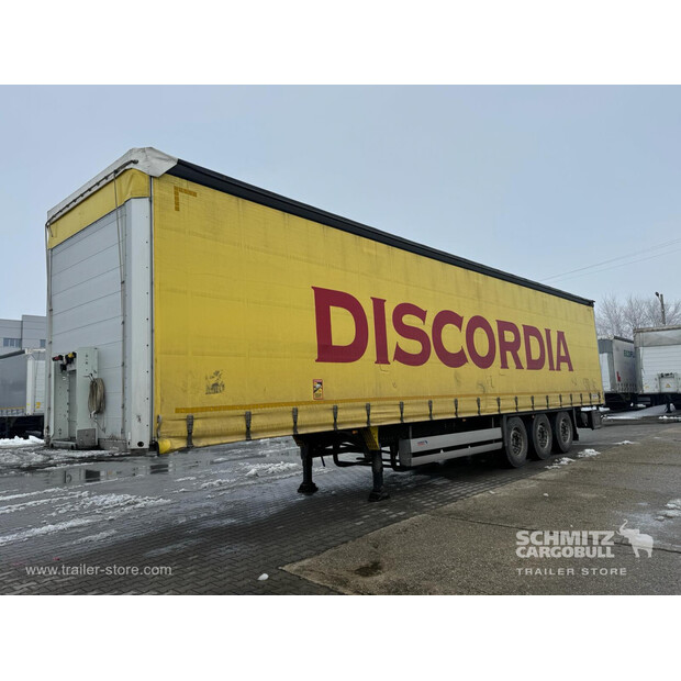 2022 Schmitz Cargobull OTHERS-46792573