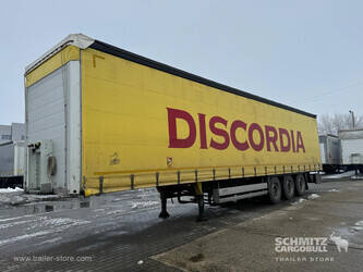 2022-schmitz-cargobull-others-1446560-46792573