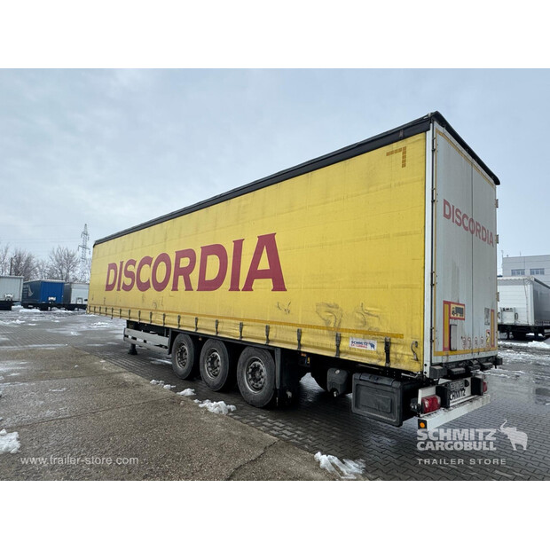 2022 Schmitz Cargobull OTHERS-46792574