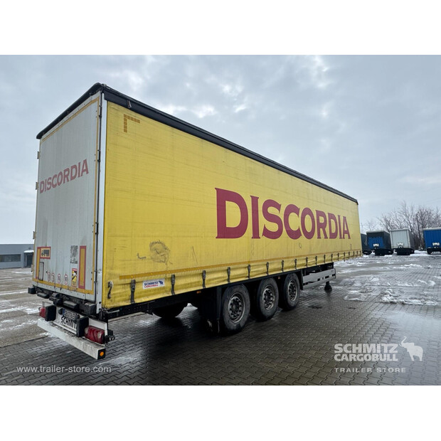 2022 Schmitz Cargobull OTHERS-46792575