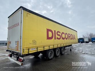 2022-schmitz-cargobull-others-1446560-46792575