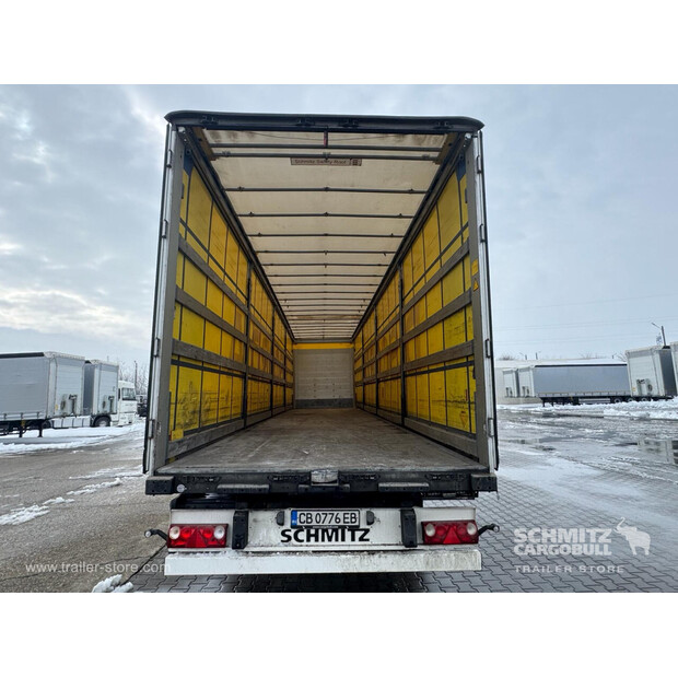 2022 Schmitz Cargobull OTHERS-46792576