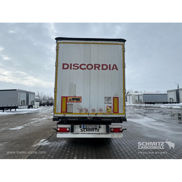 2022 Schmitz Cargobull OTHERS-46792577