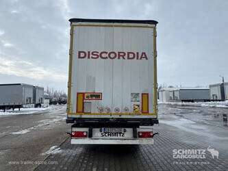 2022-schmitz-cargobull-others-1446560-46792577