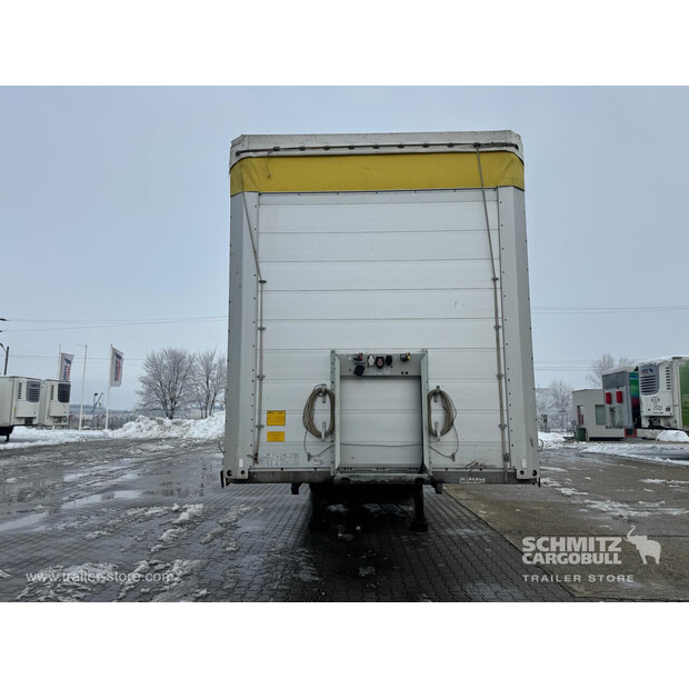 2022 Schmitz Cargobull OTHERS-46792578