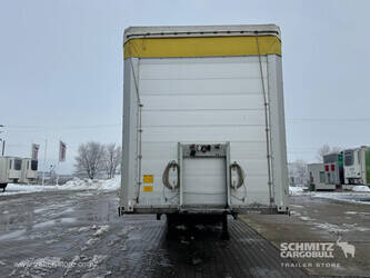 2022-schmitz-cargobull-others-1446560-46792578