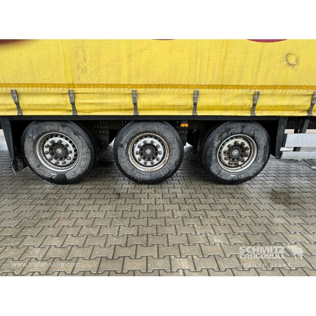 2022 Schmitz Cargobull OTHERS-46792579