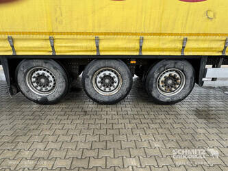 2022-schmitz-cargobull-others-1446560-46792579