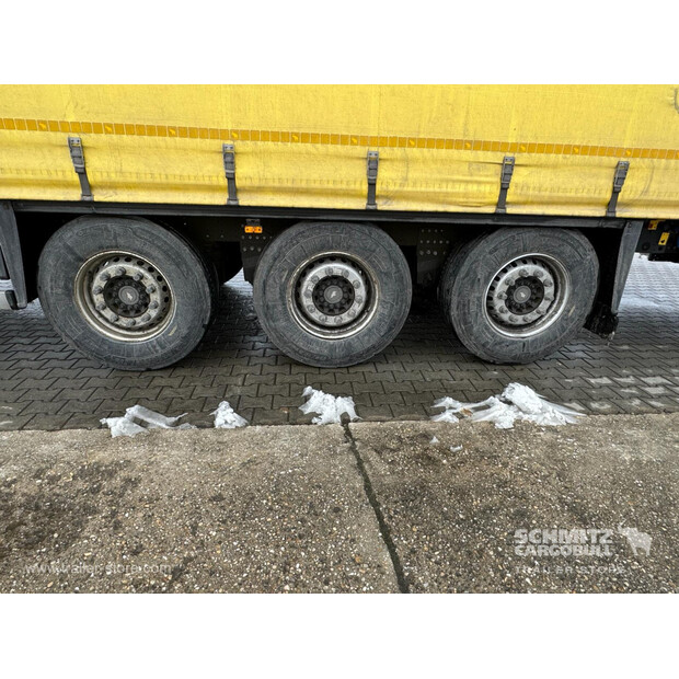 2022 Schmitz Cargobull OTHERS-46792580