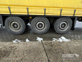 2022-schmitz-cargobull-others-1446560-46792580