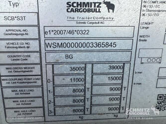 2022-schmitz-cargobull-others-1446560-46792581