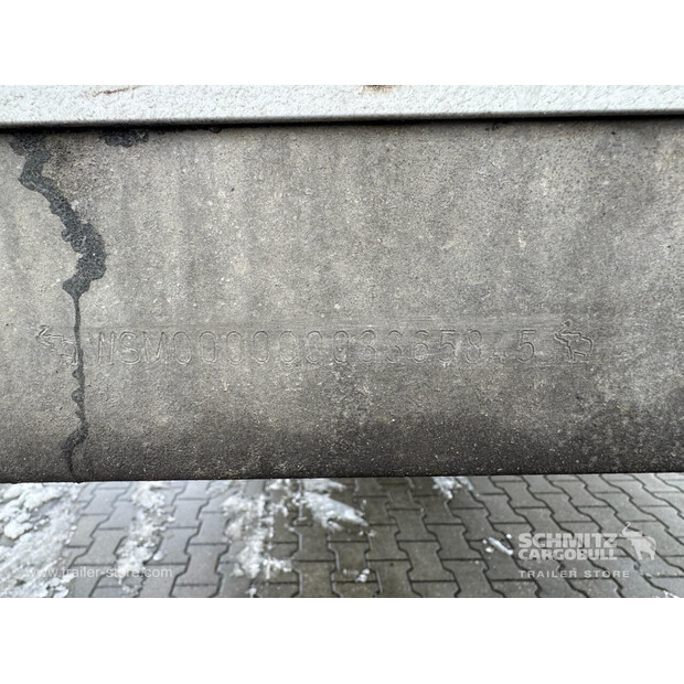 2022 Schmitz Cargobull OTHERS-46792582