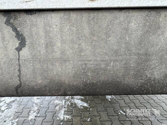 2022-schmitz-cargobull-others-1446560-46792582