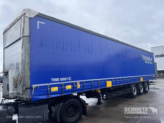 2017-schmitz-cargobull-others-1446561-46792586