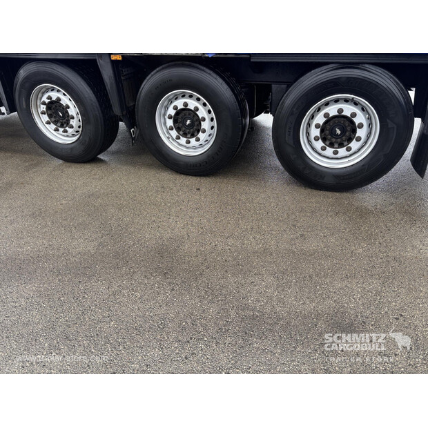 2017 Schmitz Cargobull OTHERS-46792587