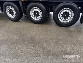 2017-schmitz-cargobull-others-1446561-46792587