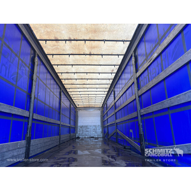 2017 Schmitz Cargobull OTHERS-46792588