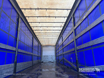 2017-schmitz-cargobull-others-1446561-46792588