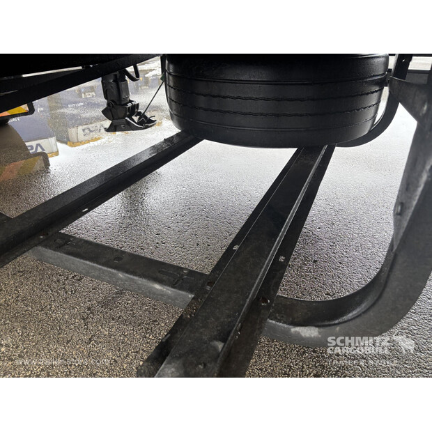 2017 Schmitz Cargobull OTHERS-46792590