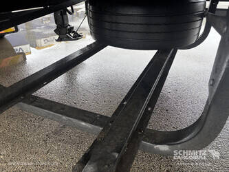 2017-schmitz-cargobull-others-1446561-46792590