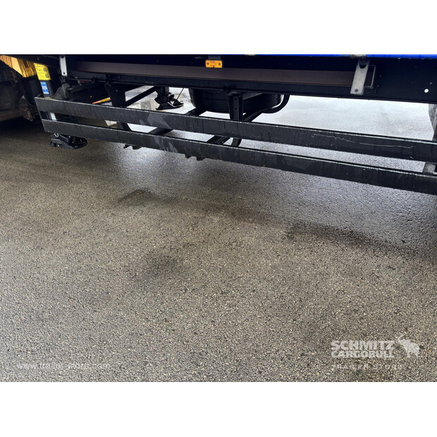 2017 Schmitz Cargobull OTHERS-46792591