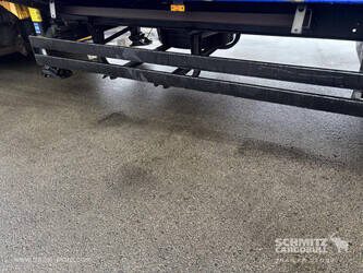 2017-schmitz-cargobull-others-1446561-46792591