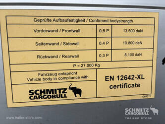 2017-schmitz-cargobull-others-1446561-46792592