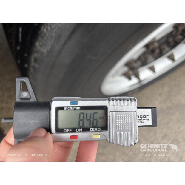 2017 Schmitz Cargobull OTHERS-46792593