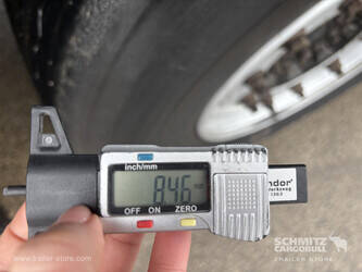 2017-schmitz-cargobull-others-1446561-46792593