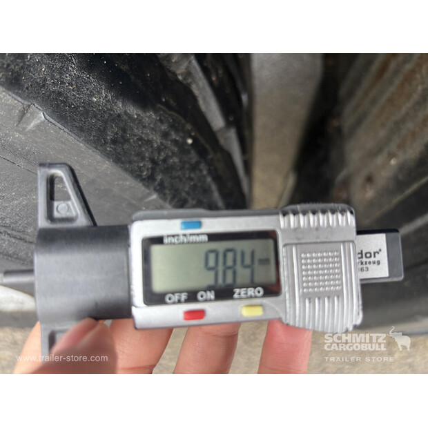 2017 Schmitz Cargobull OTHERS-46792594