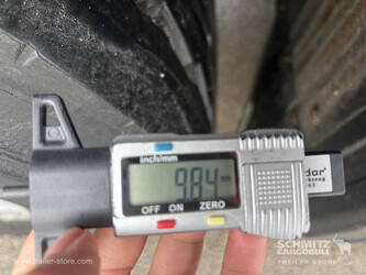 2017-schmitz-cargobull-others-1446561-46792594