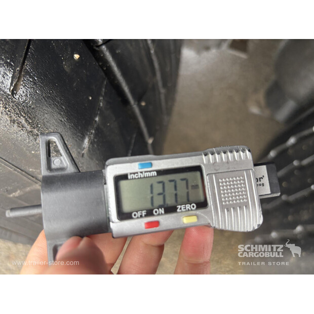 2017 Schmitz Cargobull OTHERS-46792595