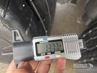 2017-schmitz-cargobull-others-1446561-46792595