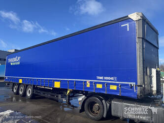 2017-schmitz-cargobull-others-1446562-46792599