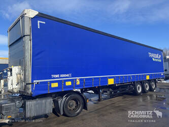 2017-schmitz-cargobull-others-1446562-46792600