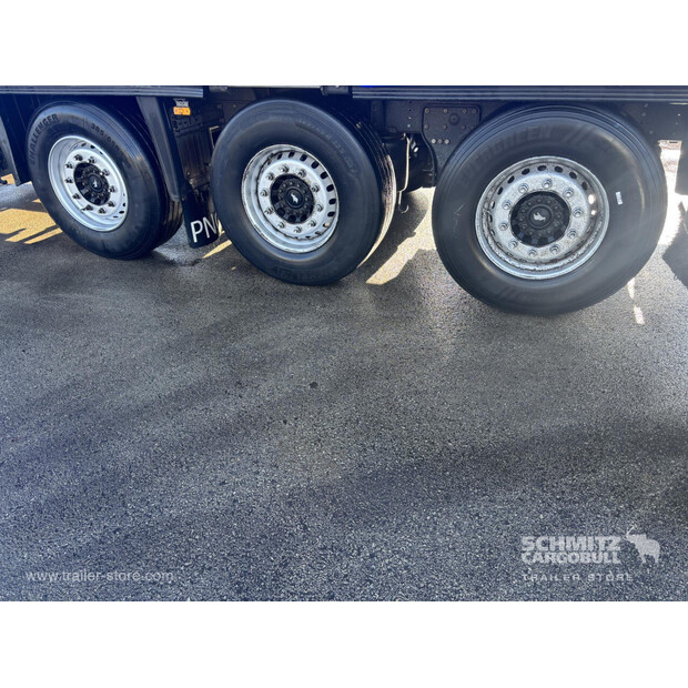 2017 Schmitz Cargobull OTHERS-46792601