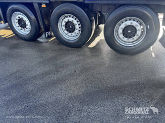 2017-schmitz-cargobull-others-1446562-46792601